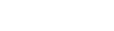���Ǹ�AI��Ӫ