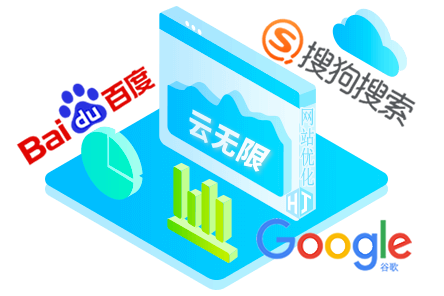 ���Ǹ�SEO����